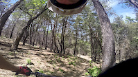Short Trail POV