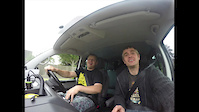 Old Gits ride again Gawton 2015