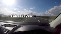 FABerfoyle