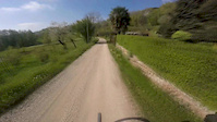 Funky Trail