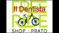 Il Dentista