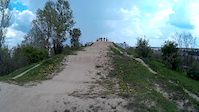 3.05.2016