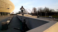Edit PF