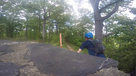 Chewacla State Park
