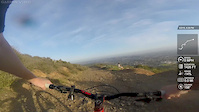 Black Widow Downhill