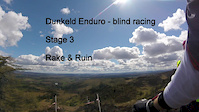 Duneld Enduro Stage 3