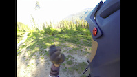 Nooner Nelson BC