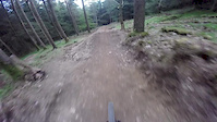 Setmurthy Jump line