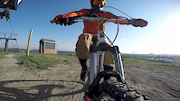 GoPro: Sunridge Switchbacks