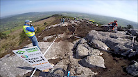 EWS Practice RAW Footage