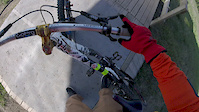 GoPro: Lift Access