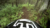 valemount riding