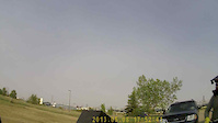 Rodel's Cam in Strahcona Science Park 1