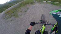 First Run Of The Year
