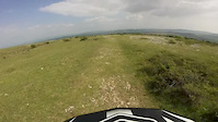 Whitbarrow Scar (27/05/2016)