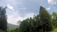 Thunder mtn bike park