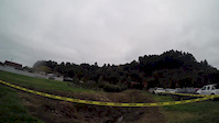 KOB Round 1 2016 GoPro POV Edit