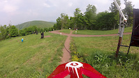 Citizens Downhill