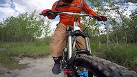 GoPro: Terwillegar Jumps