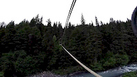 Winner Creek