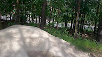 Skill Park Izabelin