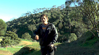 Inside Line Rd 2 Track Walk With Yasmine,...
