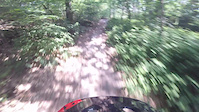 Schoorl - Cross Country