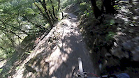 Two Days of Downieville