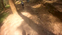 Rogate and Stoughton DH Clips