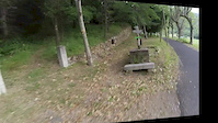 rando des bruyères