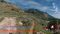 Ogden Bike Park