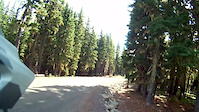 Waldo Lake 1