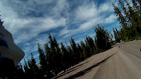 Waldo Lake 2 Oakridge, OR