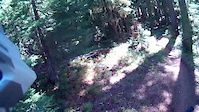 Waldo Lake 3 Oakridge, OR