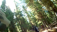 Waldo Lake 4 Oakridge, OR