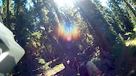 Waldo Lake 5 Oakridge, OR