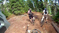 Waldo Lake 7 Oakridge, OR
