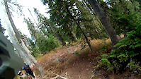 Waldo Lake 8 Oakridge, OR