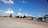 240-ish '360'