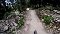 Flow Trail