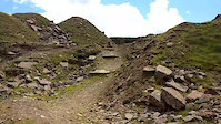 Lee's Quarry