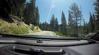 downieville