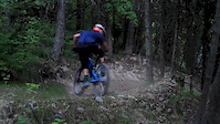 A Quick Rip