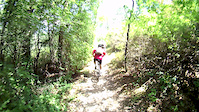 Kettle Moraine, WI Connector b
