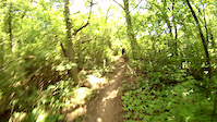 Kettle Moraine, WI Connector c