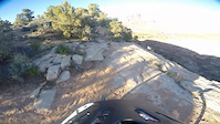 Grafton Mesa Edit april 2016