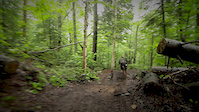 2016 Gaap Enduro Preview