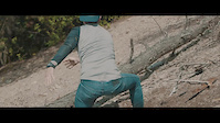 Xtreme Family - Polish freeride