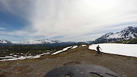 Lost Lake
