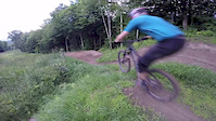 Burke Mountain edit 2016